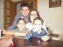 20141224 Nochebuena