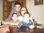 Nochebuena