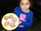 img_20141226_203836042