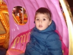 img_20141227_201248040