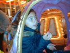 img_20141227_201254033