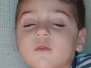 20141228 Diego pachucho
