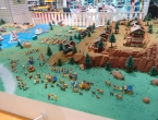 img_20141228_184643096