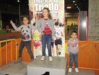 Expojove