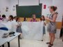 20150526 Academia ingles