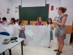 Fin de curso academia Inglés