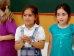 img_20150526_185940812
