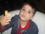 20150104 Aperitivo en Hontanares
