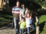 20150110 Bioparc