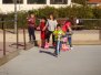 20150111 Patinando