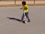 img_20150111_132523944