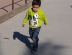 img_20150111_132716995