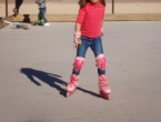 img_20150111_132719206