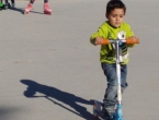 img_20150111_132757460