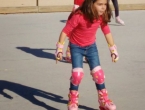 img_20150111_132802880
