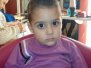 20150112 Corte de pelo