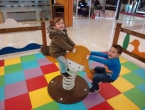 img_20150114_181404483