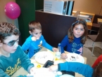img_20150114_191031590