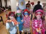 20150117 Cumple de Nara