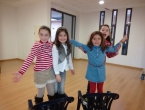 img_20150117_174739245