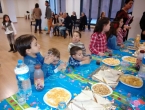img_20150117_180006484