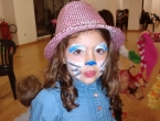 img_20150117_185701292