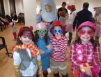 img_20150117_190019995
