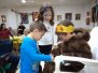 20150118 Cumple de Ximo