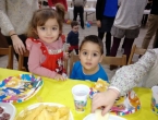 img_20150118_174723689