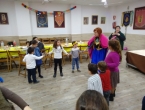 img_20150118_183104231