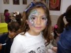 img_20150118_200833558