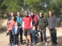 20150124 Castillo de Serra