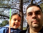 img_20150124_121124334_hdr