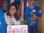 20150128 Visita a les Boles