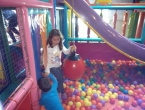 img_20150128_181157884