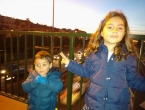 img_20150128_184301410