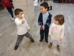 img_20150130_185043788