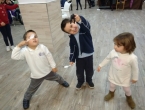 img_20150130_185050987