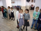Ensayos para los Play-Backs de fallas