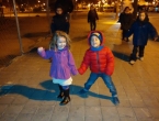 img_20150201_245929840