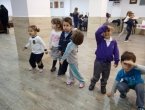 img_20150206_181245676