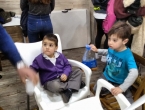img_20150206_210446090