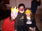 img_20150207_214326299