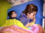 20150207 Siesta juntos