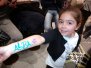 20150208 Cumpleaños Daniela