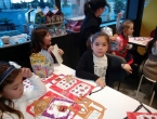 img_20150208_182713790