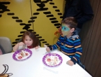img_20150208_200738728