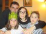 20150211 7 cumpleaños de Alba