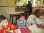 20150214 Comida en Burjassot
