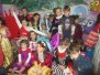 20150214 Cumple Alba